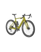 2023 Scott Solace Gravel Eride 10 Road Bike