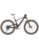2023 Scott Spark 900 Mountain Bike