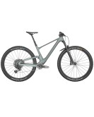 2023 Scott Spark 920 Mountain Bike
