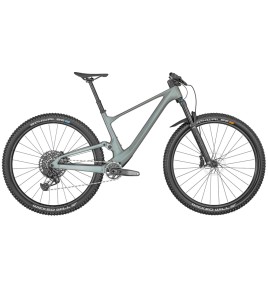 2023 Scott Spark 920 Mountain Bike