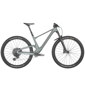 2023 Scott Spark 920 Mountain Bike