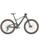 2023 Scott Spark 930 Green Mountain Bike