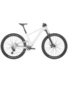 2023 Scott Spark 930 White Mountain Bike