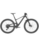 2023 Scott Spark 940 Mountain Bike