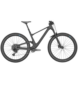 2023 Scott Spark 940 Mountain Bike