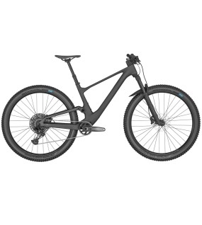 2023 Scott Spark 940 Mountain Bike