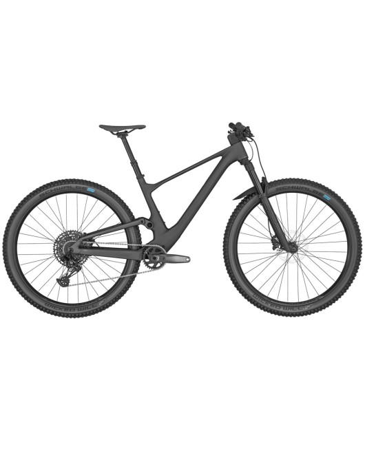 2023 Scott Spark 940 Mountain Bike