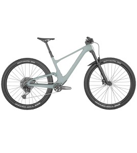 2023 Scott Spark 950 Mountain Bike