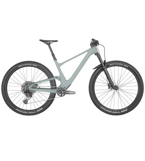 2023 Scott Spark 950 Mountain Bike