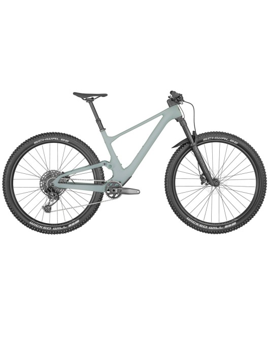 2023 Scott Spark 950 Mountain Bike