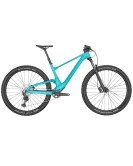 2023 Scott Spark 960 Blue Mountain Bike
