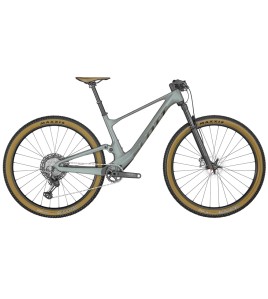 2023 Scott Spark RC Pro Mountain Bike
