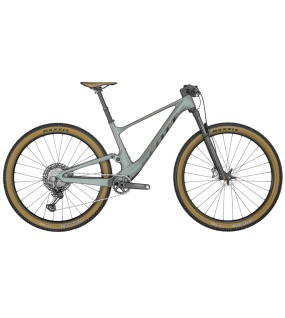 2023 Scott Spark RC Pro Mountain Bike