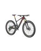 2023 Scott Spark RC SL Bike