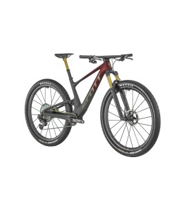 2023 Scott Spark RC SL Bike