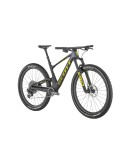 2023 Scott Spark RC World Cup Mountain Bike