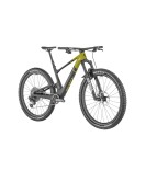 2023 Scott Spark ST 900 Tuned Mountain Bike