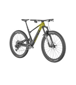 2023 Scott Spark ST 900 Tuned Mountain Bike