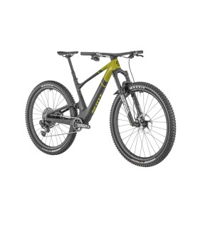 2023 Scott Spark ST 900 Tuned Mountain Bike