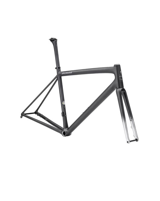 2023 Specialized Aethos Frameset