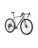 2023 Specialized Crux Comp Road Bike