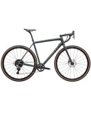 2023 Specialized Crux Comp Road Bike