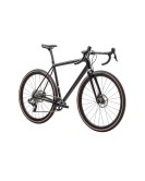 2023 Specialized Crux Expert Road Bike