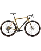 2023 Specialized Crux Expert Road Bike