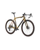 2023 Specialized Crux Expert Road Bike