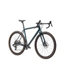 2023 Specialized Crux Pro Road Bike