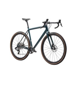2023 Specialized Crux Pro Road Bike