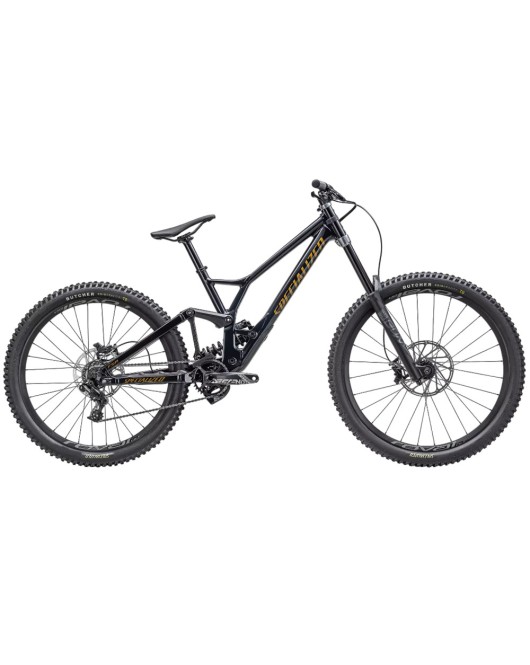 2023 Specialized Demo Expert Mountain Bike