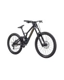 2023 Specialized Demo Expert Mountain Bike