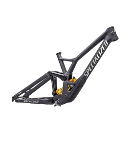 2023 Specialized Demo Race Frameset