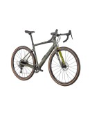 2023 Specialized Diverge Comp Carbon