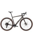 2023 Specialized Diverge Comp Carbon