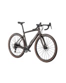 2023 Specialized Diverge Comp Carbon