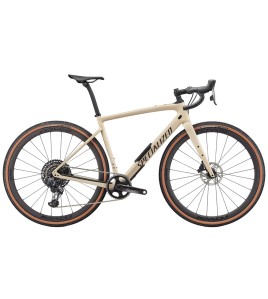 2023 Specialized Diverge Pro Carbon
