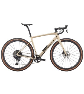 2023 Specialized Diverge Pro Carbon