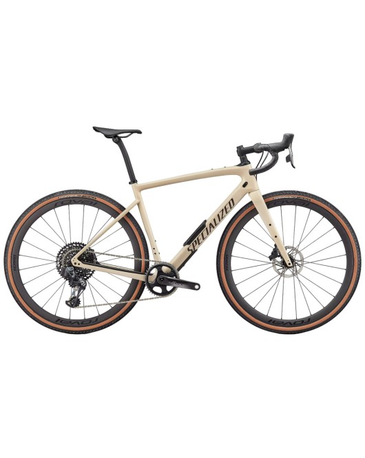 2023 Specialized Diverge Pro Carbon