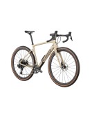 2023 Specialized Diverge Pro Carbon