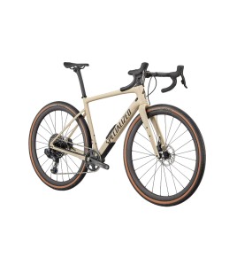 2023 Specialized Diverge Pro Carbon