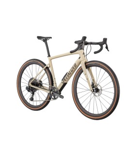 2023 Specialized Diverge Pro Carbon