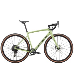 2023 Specialized Diverge Sport Carbon
