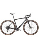 2023 Specialized Diverge Sport Carbon