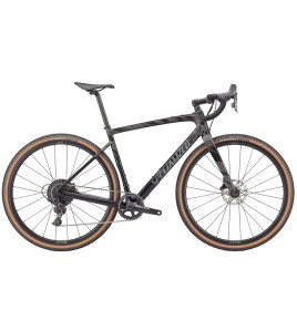 2023 Specialized Diverge Sport Carbon