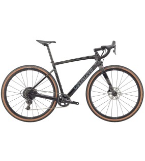 2023 Specialized Diverge Sport Carbon