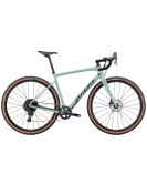 2023 Specialized Diverge Sport Carbon