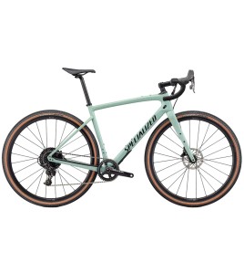 2023 Specialized Diverge Sport Carbon