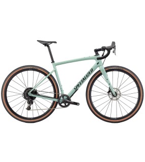 2023 Specialized Diverge Sport Carbon